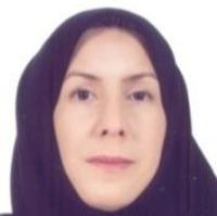 دکتر لیلی میراب زاده - زنان و زایمان تهران