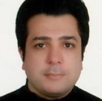 دکتر مازیار سعادت فر - طب اورژانس مشهد