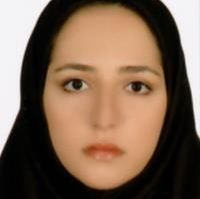 دکتر شیرین مهدویان - عمومی 