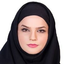 مرجان ادیب مقدم - روانشناسی 