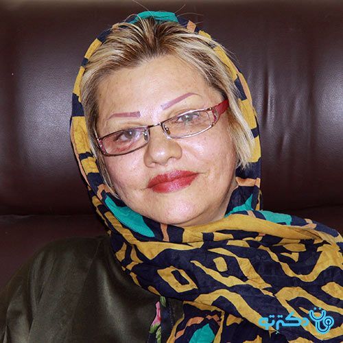 دکتر پیمان صالحی - کودکان و اطفال شیراز