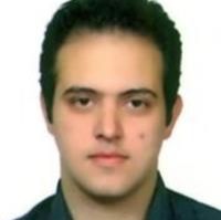 دکتر عادل کیومرثی - جراحی مغز و اعصاب 