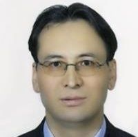 دکتر علی دانسته - ارتوپدی مشهد