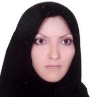 زهرا انتظارآلقو - مامایی بناب