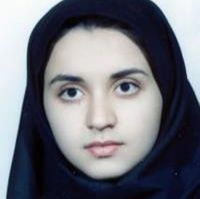 دکتر مهدیه زارع - عمومی 