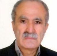 دکتر احمد خطیبی - گوش و حلق و بینی آمل