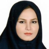 دکتر هدی رئیسی - دندانپزشک اصفهان