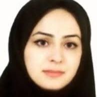 دکتر سمیرا مقدم بنائم - قلب و عروق مراغه