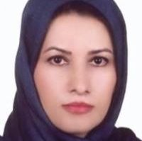 دکتر مریم ایازی روزبهانی - زنان و زایمان تهران