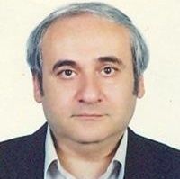 دکتر داریوش امانت - دندانپزشک 