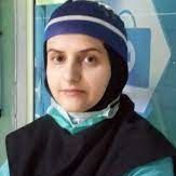 دکتر افروز صادقی سروستانی - جراحی عمومی 