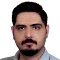 دکتر دانیال زیراچی - عمومی مشهد