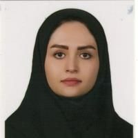 پگاه حبیبی - گفتاردرمانی 