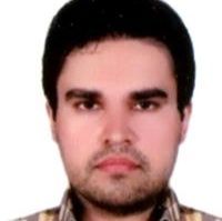 دکتر فرهاد شایگان - قلب و عروق تهران