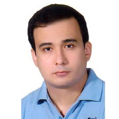 دکتر سعید ابراهیمی - کودکان و اطفال مشهد