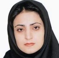 دکتر آسیه ناصری راد - زنان و زایمان شیراز