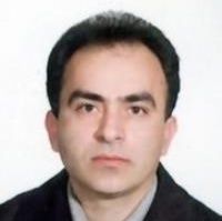 دکتر رامین مبرهن - دندانپزشک 