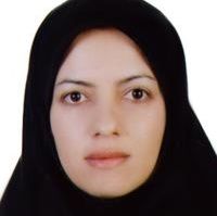 دکتر صغری یعقوبی پور - زنان و زایمان تهران