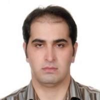 دکتر یوسف محسن زاده - قلب و عروق ایلام