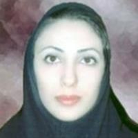 الناز خیاط مقدم - فیزیوتراپی مشهد