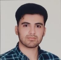 دکتر محمدرضا باستان - دندانپزشک همدان