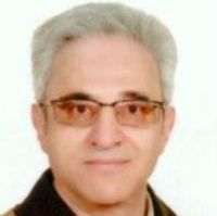 دکتر رضا گرامی - گوش و حلق و بینی قم