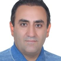 دکتر بهنام لطفی فر - روانشناسی 