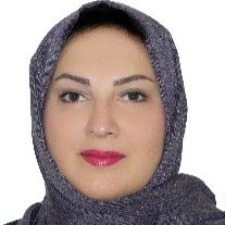 دکتر شبنم نوری شیرازی - روانشناسی 