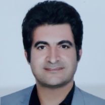 حسین کریمی خرمی - روانشناسی زاهدان