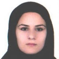 زهره خیرآبادی - روانشناسی 