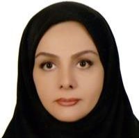 دکتر آمیتا گوران - زنان و زایمان تهران