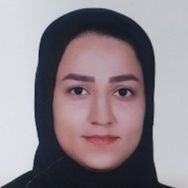 فاطمه فاضلی - روانشناسی سمنان