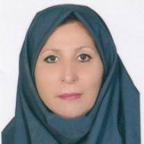 راحله امانی - روانشناسی 