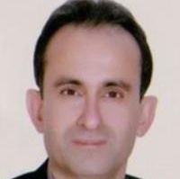 دکتر فرهاد گلی پورمامودان - مغز و اعصاب و نورولوژی زنجان