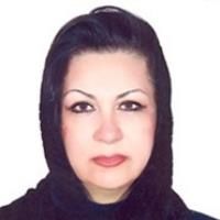 دکتر آزیتا نظری - کودکان و اطفال مشهد