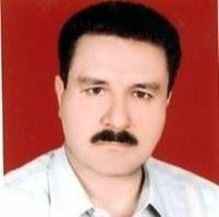 دکتر حسن مقدم - گوش و حلق و بینی دزفول