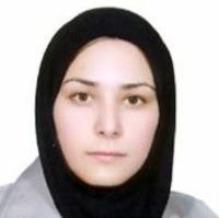 دکتر خدیجه اسلام نژاد نمین - زنان و زایمان اردبیل