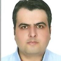 دکتر ساسان اریبی - داخلی ارومیه