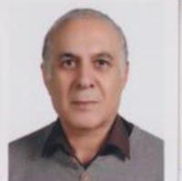 دکتر پرویز طبیب زاده - زنان و زایمان تبریز