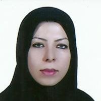 دکتر مهسا بهنمون - قلب و عروق ارومیه