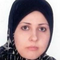 دکتر شیما بنکدار - دندانپزشک تهران