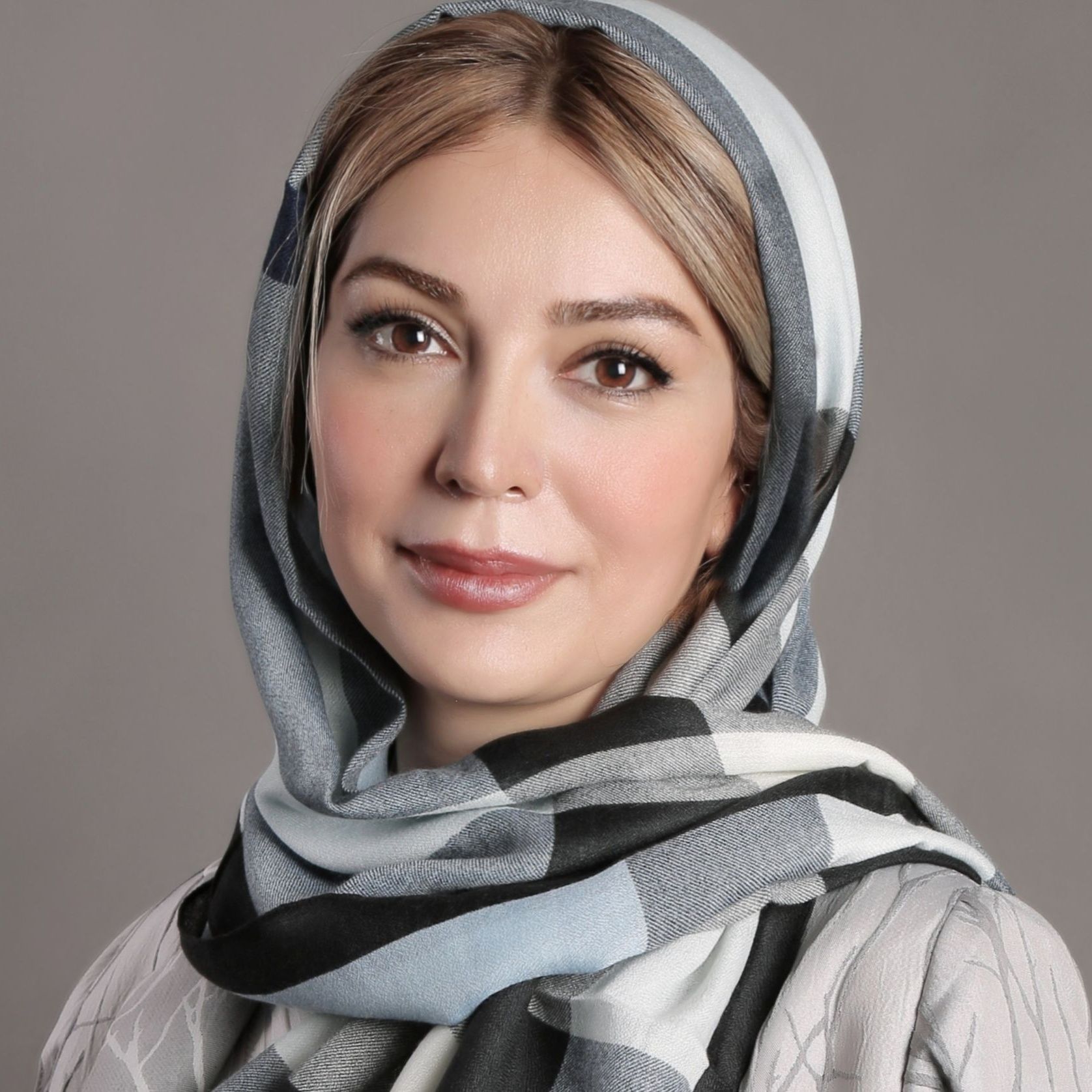 سارا کهربائی - روانشناسی تهران