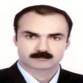 دکتر حمیدرضا سلیمانی - جراحی عمومی شهرضا