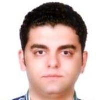 دکتر سینا فولاد - عمومی 