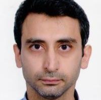 دکتر پدرام علیرضائی - پوست و مو 