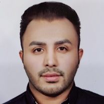 وصال میری - روانشناسی مشهد