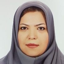 دکتر زهرا رنجبر - روانشناسی تهران