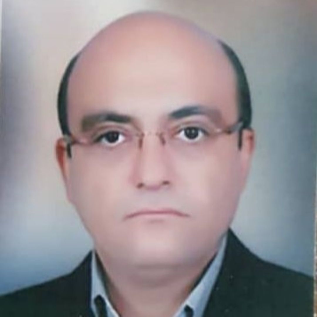 دکتر مهدی پورکریمی نژاد جلالی - جراحی عمومی صومعه سرا