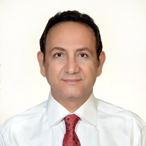 دکتر کامران نعمتی - داخلی تهران