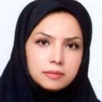 دکتر مریم ملکی - زنان و زایمان تهران